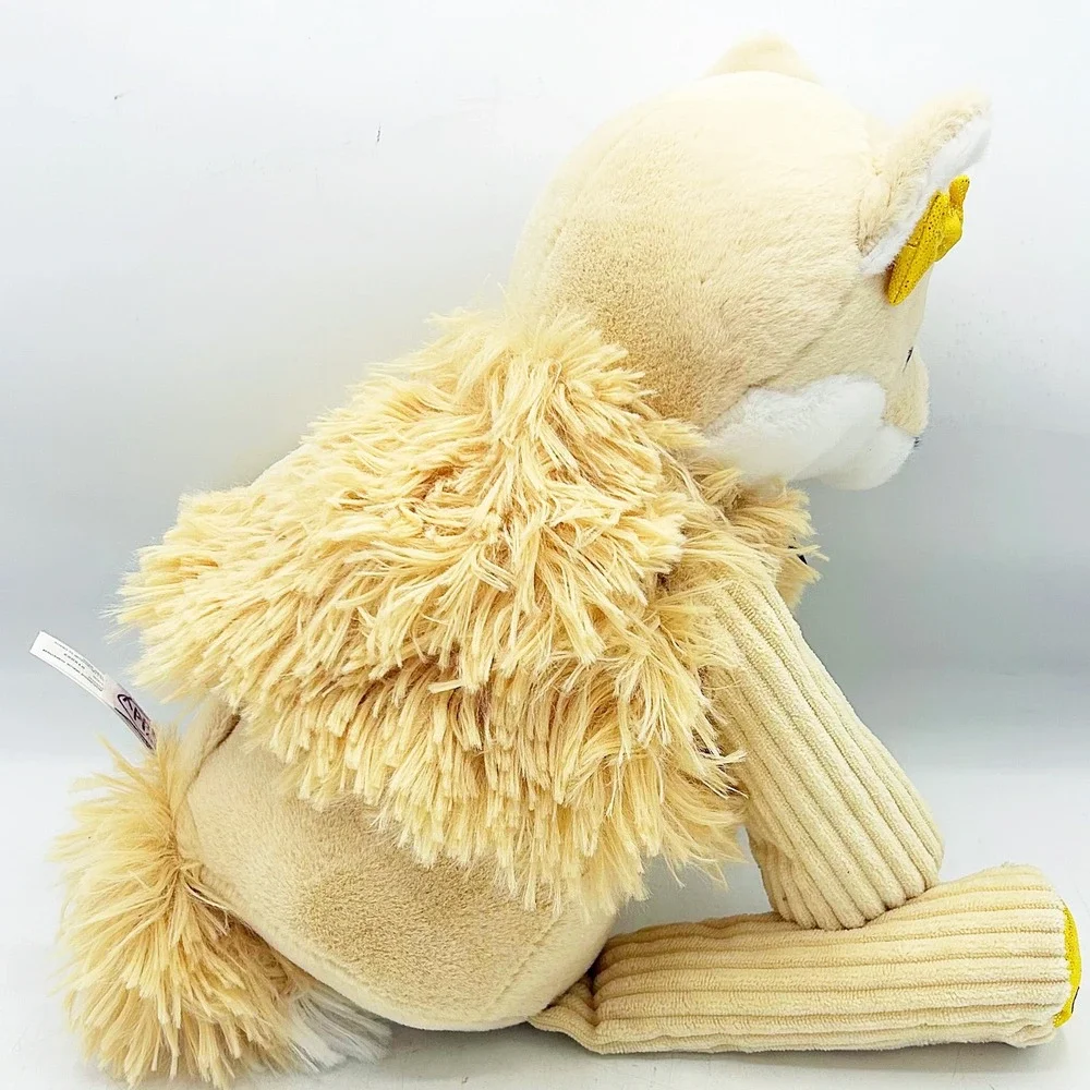 Scentsy Buddy 15